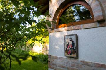 Фото Отель Eco Hotel Imenieto г. Emen 5
